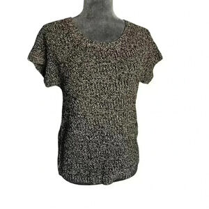 Eddie Bauer Top S NWT